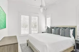 249 Montgomery St, Santa Rosa Beach, FL 32459 - Photo 10