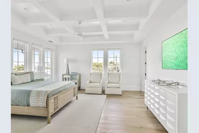 249 Montgomery Street, Santa Rosa Beach, FL 32459 - Photo 22