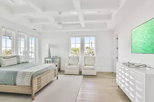 249 Montgomery St, Santa Rosa Beach, FL 32459 - Photo 22