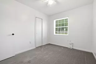 1416 S Palm Blvd, Niceville, FL 32578 - Photo 24