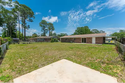 1416 S Palm Boulevard, Niceville, FL 32578 - Photo 38