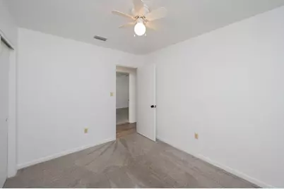 1416 S Palm Boulevard, Niceville, FL 32578 - Photo 26