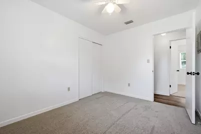 1416 S Palm Boulevard, Niceville, FL 32578 - Photo 22