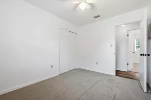 1416 S Palm Blvd, Niceville, FL 32578 - Photo 22