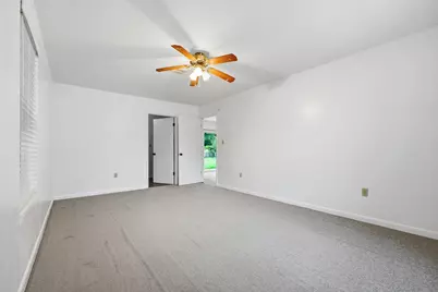 1416 S Palm Boulevard, Niceville, FL 32578 - Photo 18