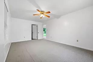 1416 S Palm Blvd, Niceville, FL 32578 - Photo 18