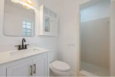 1416 S Palm Boulevard, Niceville, FL 32578 - Photo 20