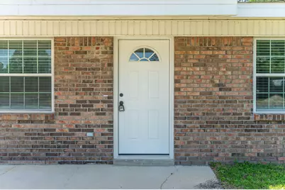 1416 S Palm Boulevard, Niceville, FL 32578 - Photo 4