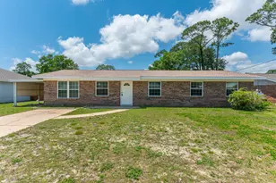 1416 S Palm Blvd, Niceville, FL 32578 - Photo 2
