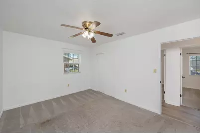 1416 S Palm Boulevard, Niceville, FL 32578 - Photo 18