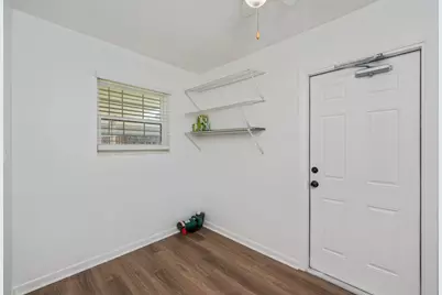 1416 S Palm Boulevard, Niceville, FL 32578 - Photo 36