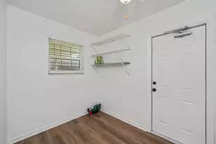 1416 S Palm Blvd, Niceville, FL 32578 - Photo 36