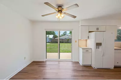 1416 S Palm Boulevard, Niceville, FL 32578 - Photo 10