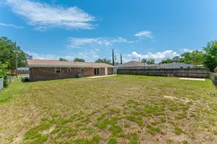 1416 S Palm Blvd, Niceville, FL 32578 - Photo 42