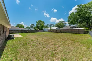 1416 S Palm Blvd, Niceville, FL 32578 - Photo 40
