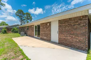 1416 S Palm Blvd, Niceville, FL 32578 - Photo 38