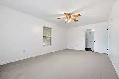 1416 S Palm Boulevard, Niceville, FL 32578 - Photo 28