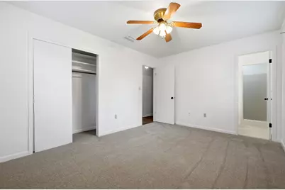 1416 S Palm Boulevard, Niceville, FL 32578 - Photo 26