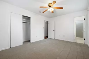 1416 S Palm Blvd, Niceville, FL 32578 - Photo 26