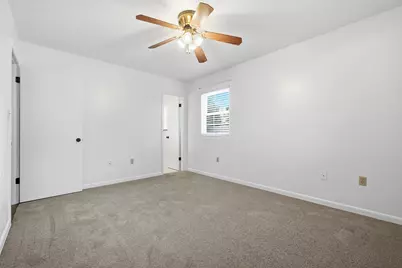 1416 S Palm Boulevard, Niceville, FL 32578 - Photo 20
