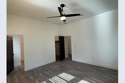 1321 S Cedar Avenue, Niceville, FL 32578 - Photo 8