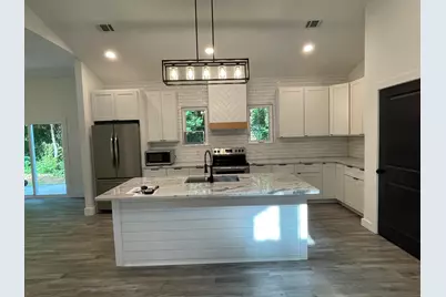 1321 S Cedar Avenue, Niceville, FL 32578 - Photo 4