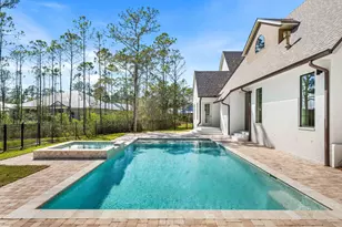 159 Seclusion Way, Santa Rosa Beach, FL 32459 - Photo 20