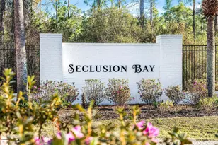 159 Seclusion Way, Santa Rosa Beach, FL 32459 - Photo 70