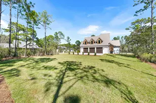 159 Seclusion Way, Santa Rosa Beach, FL 32459 - Photo 62