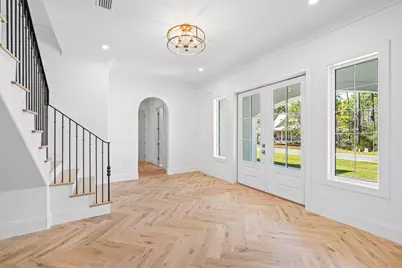 159 Seclusion Way, Santa Rosa Beach, FL 32459 - Photo 6