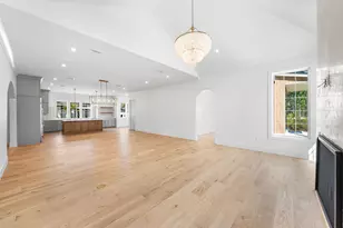 159 Seclusion Way, Santa Rosa Beach, FL 32459 - Photo 10