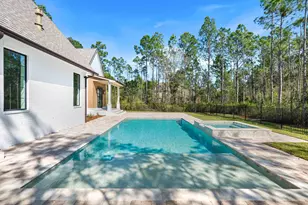 159 Seclusion Way, Santa Rosa Beach, FL 32459 - Photo 64