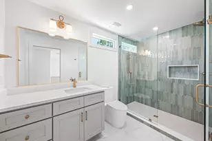 159 Seclusion Way, Santa Rosa Beach, FL 32459 - Photo 54