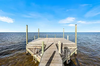 159 Seclusion Way, Santa Rosa Beach, FL 32459 - Photo 78