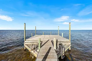 159 Seclusion Way, Santa Rosa Beach, FL 32459 - Photo 78
