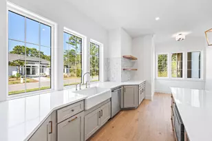 159 Seclusion Way, Santa Rosa Beach, FL 32459 - Photo 14