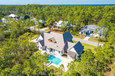 159 Seclusion Way, Santa Rosa Beach, FL 32459 - Photo 4