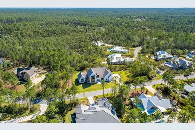 159 Seclusion Way, Santa Rosa Beach, FL 32459 - Photo 72