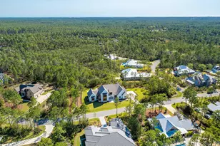 159 Seclusion Way, Santa Rosa Beach, FL 32459 - Photo 72