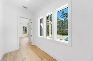 159 Seclusion Way, Santa Rosa Beach, FL 32459 - Photo 16