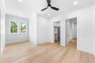 159 Seclusion Way, Santa Rosa Beach, FL 32459 - Photo 38