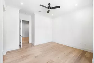 159 Seclusion Way, Santa Rosa Beach, FL 32459 - Photo 34