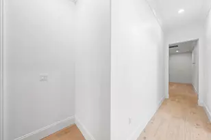 159 Seclusion Way, Santa Rosa Beach, FL 32459 - Photo 42