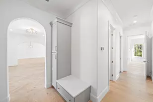 159 Seclusion Way, Santa Rosa Beach, FL 32459 - Photo 26