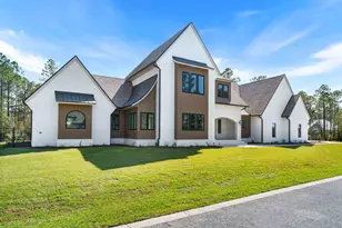 159 Seclusion Way, Santa Rosa Beach, FL 32459 - Photo 52