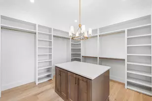 159 Seclusion Way, Santa Rosa Beach, FL 32459 - Photo 24