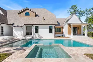 159 Seclusion Way, Santa Rosa Beach, FL 32459 - Photo 60