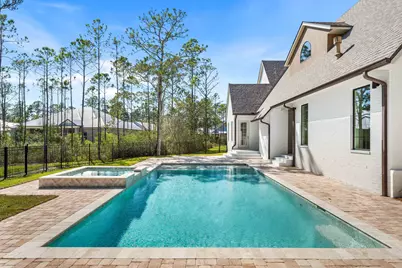 159 Seclusion Way, Santa Rosa Beach, FL 32459 - Photo 26