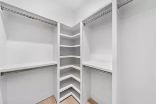 159 Seclusion Way, Santa Rosa Beach, FL 32459 - Photo 36