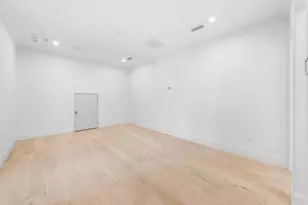 159 Seclusion Way, Santa Rosa Beach, FL 32459 - Photo 32